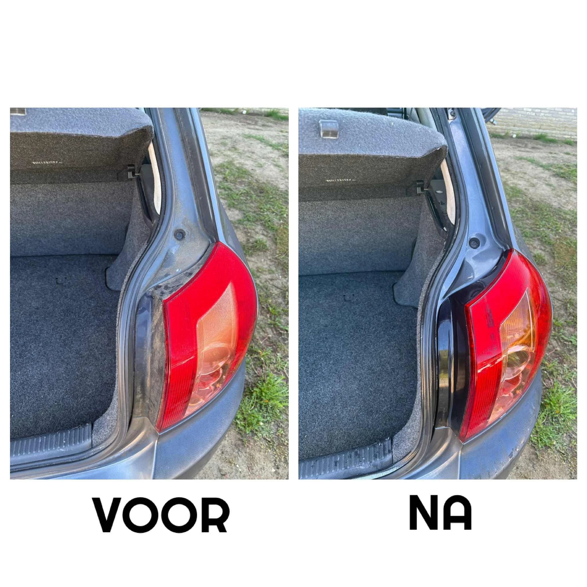 01aaaaf4-e297-445d-8293-14c1288e8084.jpeg