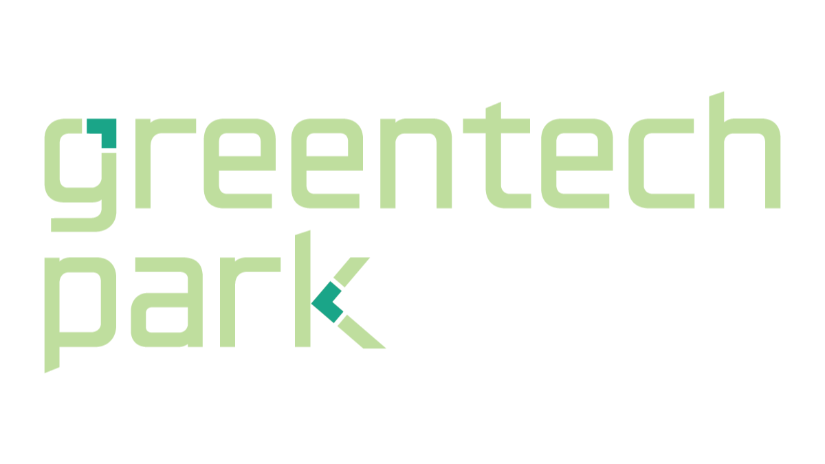 GreenTech Park