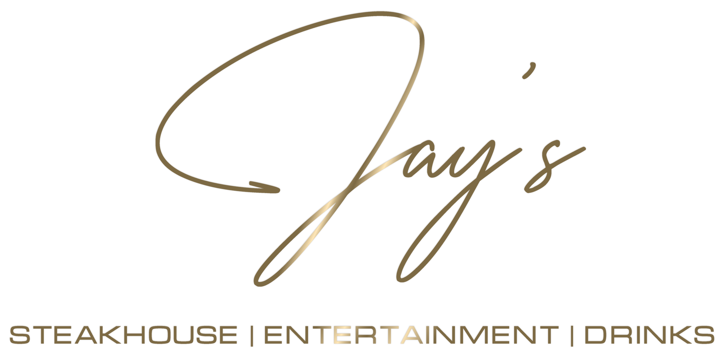 Jay's