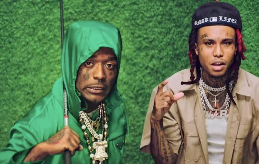 Diamond Choker   Set Dresser, 2020