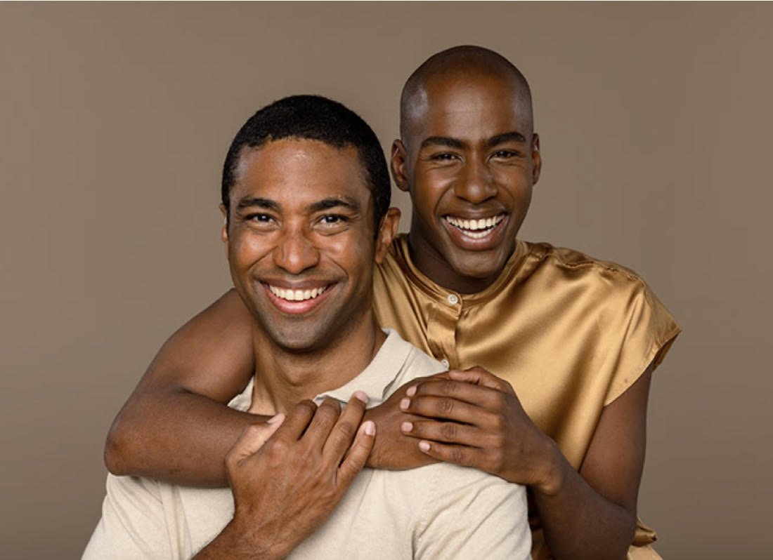 The DREAM Initiative   Set Stylist, 2022