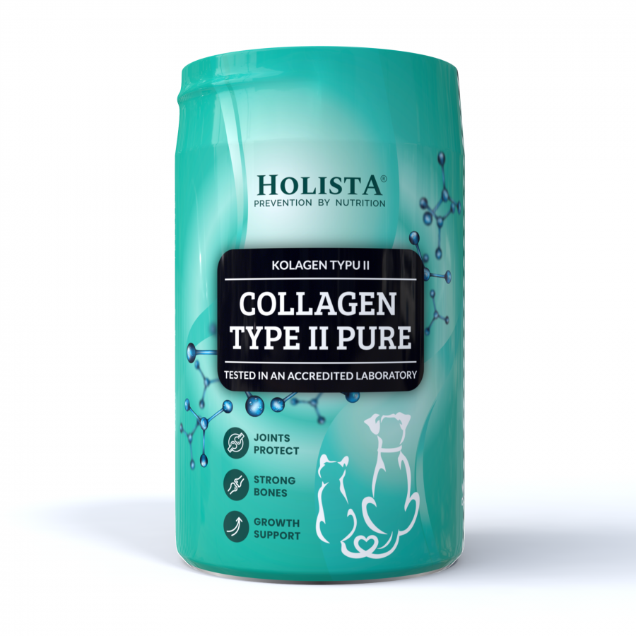 collagen-type-ii-pure-200g.jpg