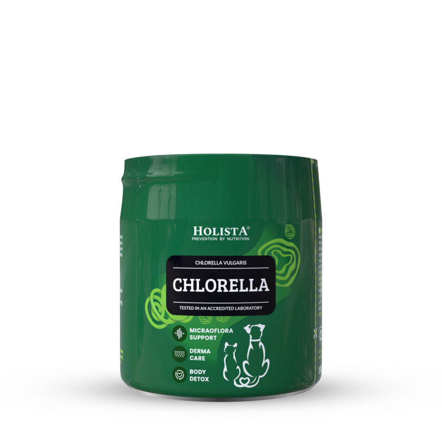chlorella-100g (1).jpg