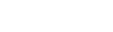Allegro Ent - Logo.png