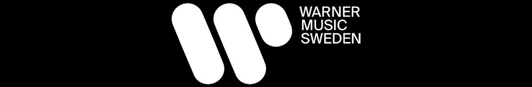 channels4_banner.jpg