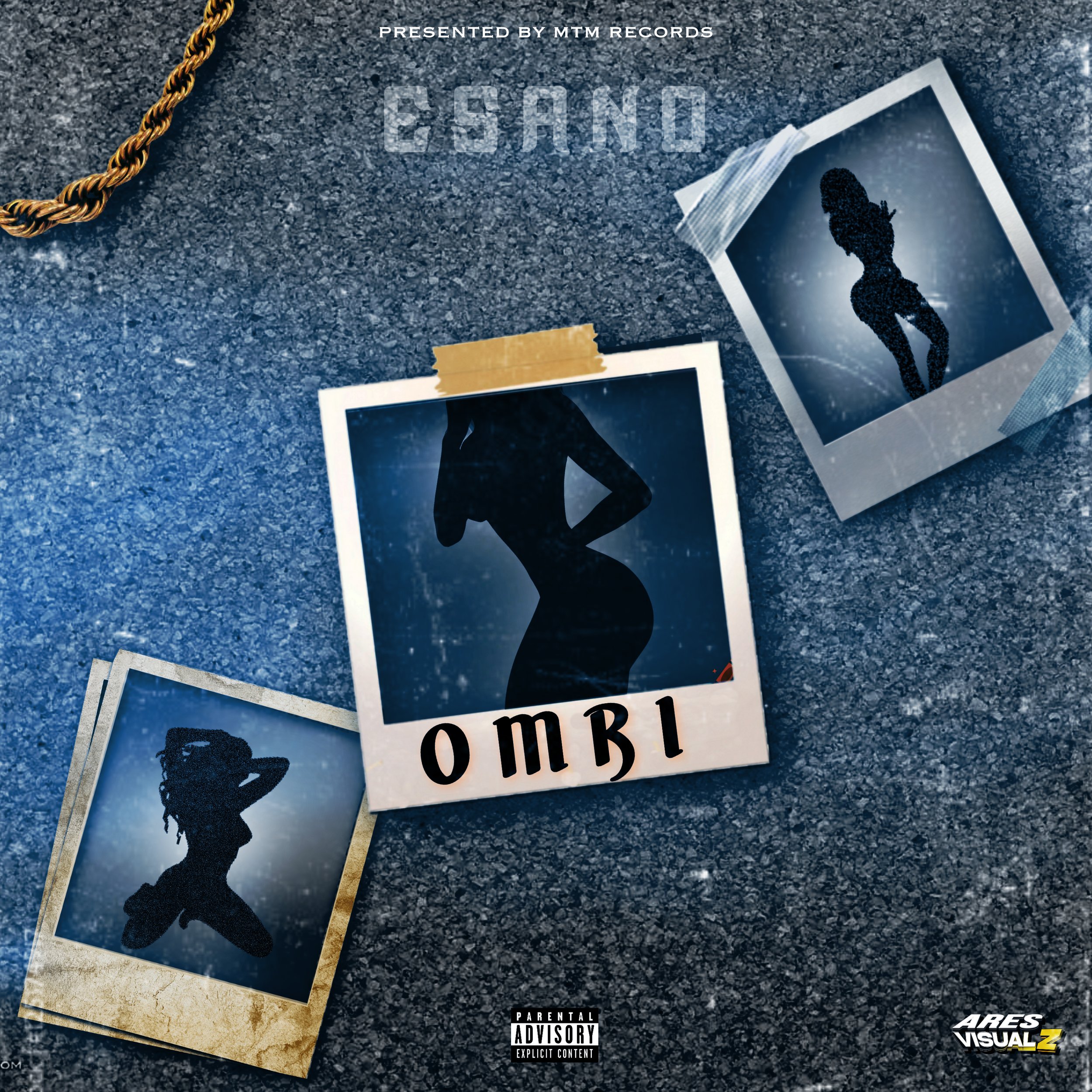 ESANO OMRI Cover _00000.jpeg