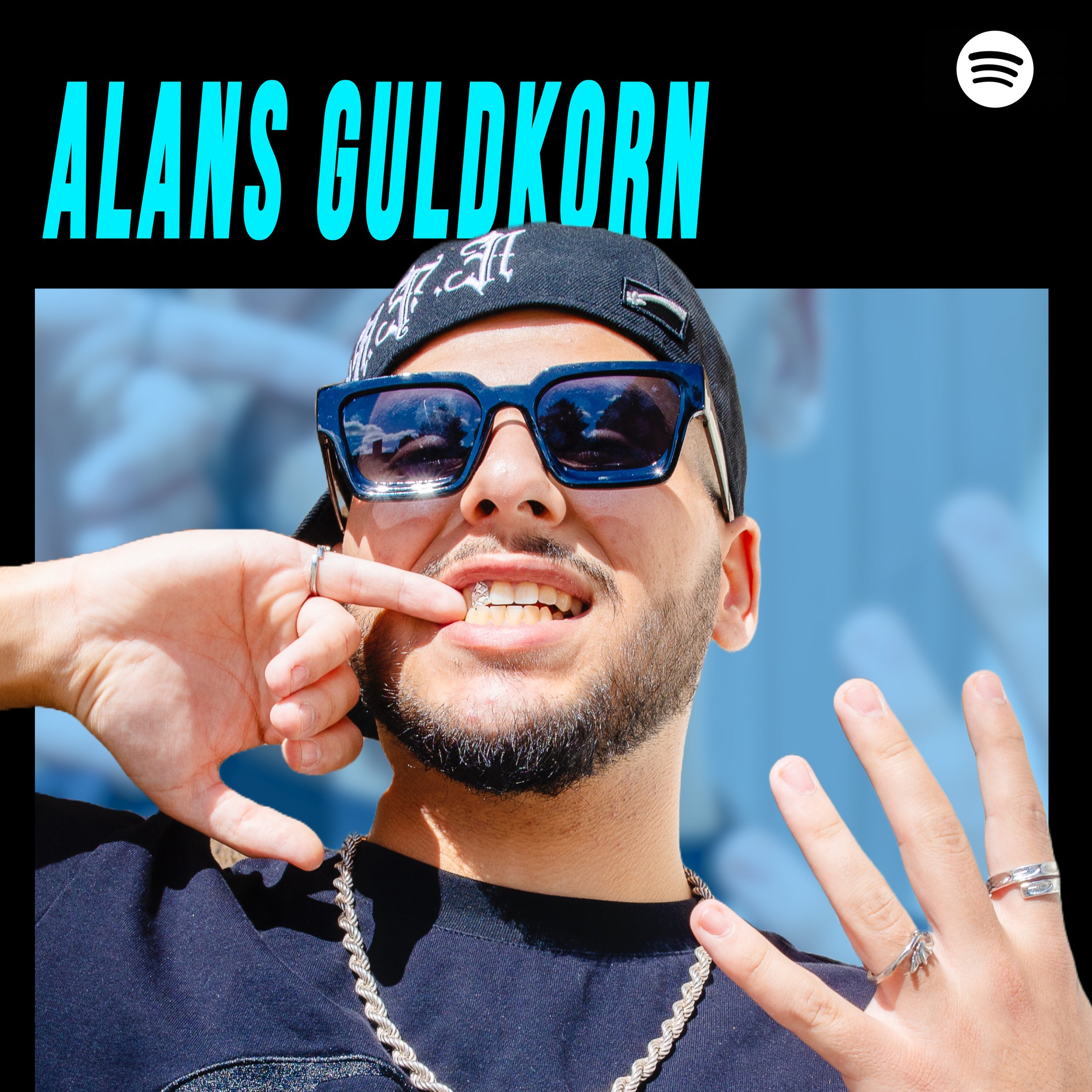 ALANS GULDKORN 3D 6.0_00000.jpg