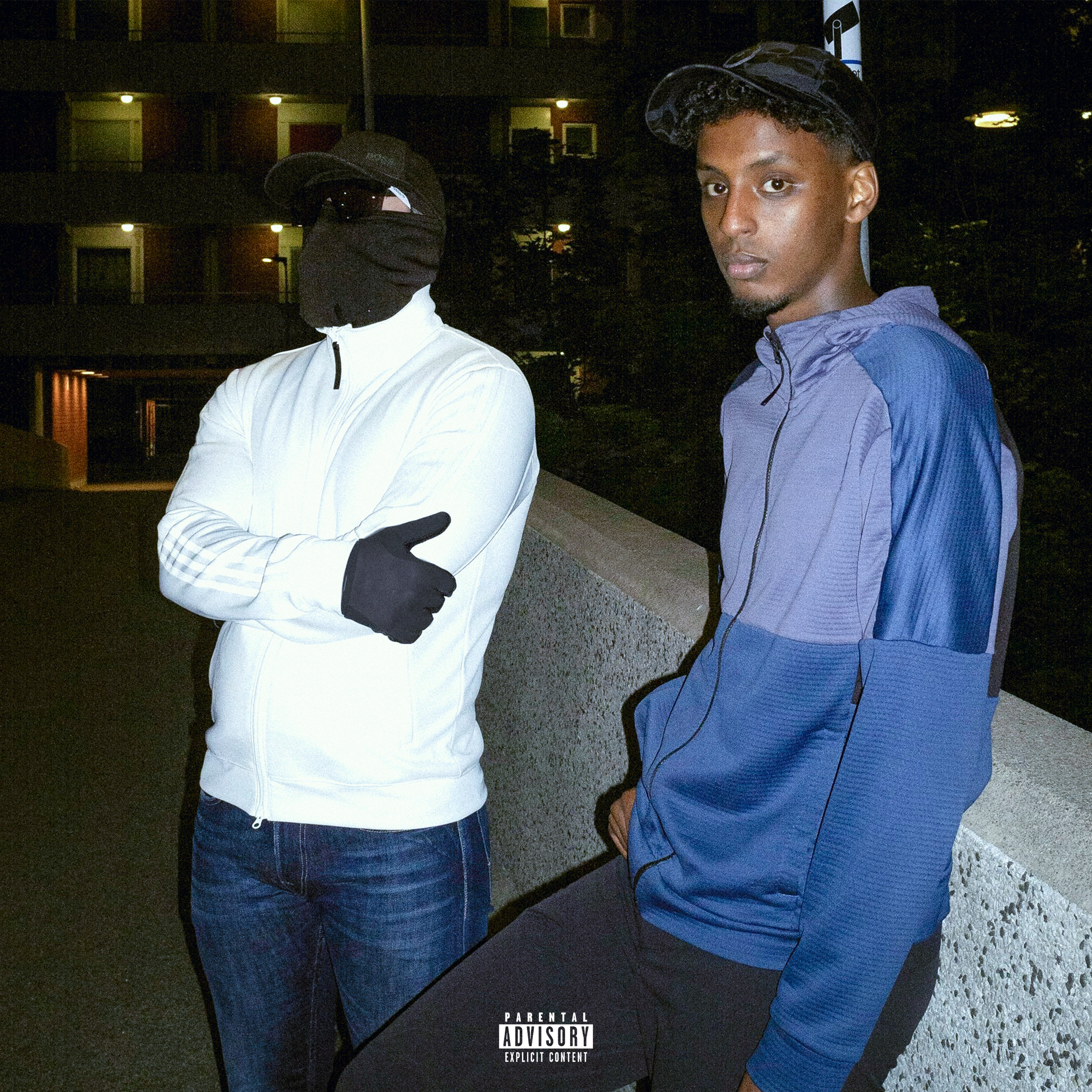 yasin x sickan final v3.png
