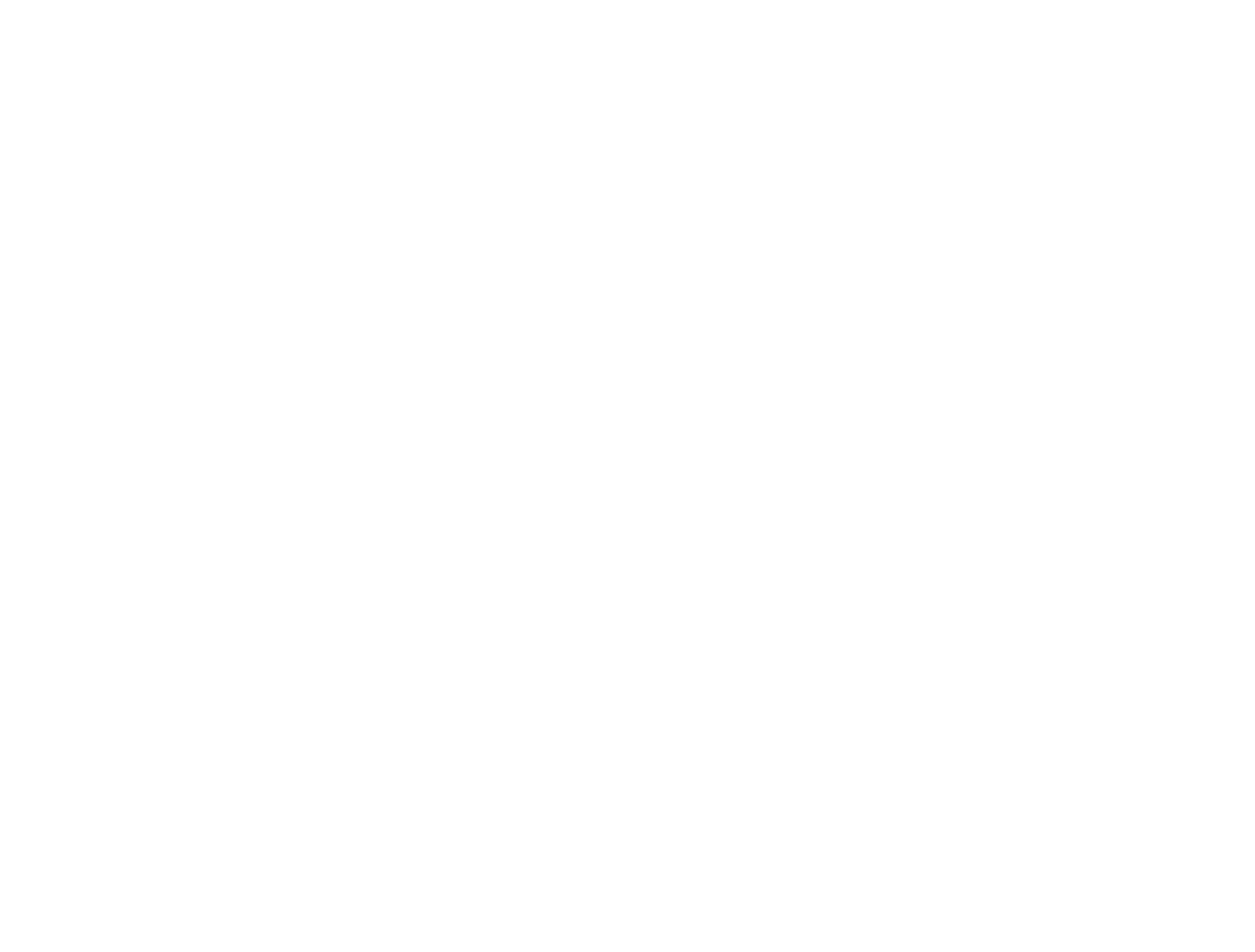 Ares Visualz