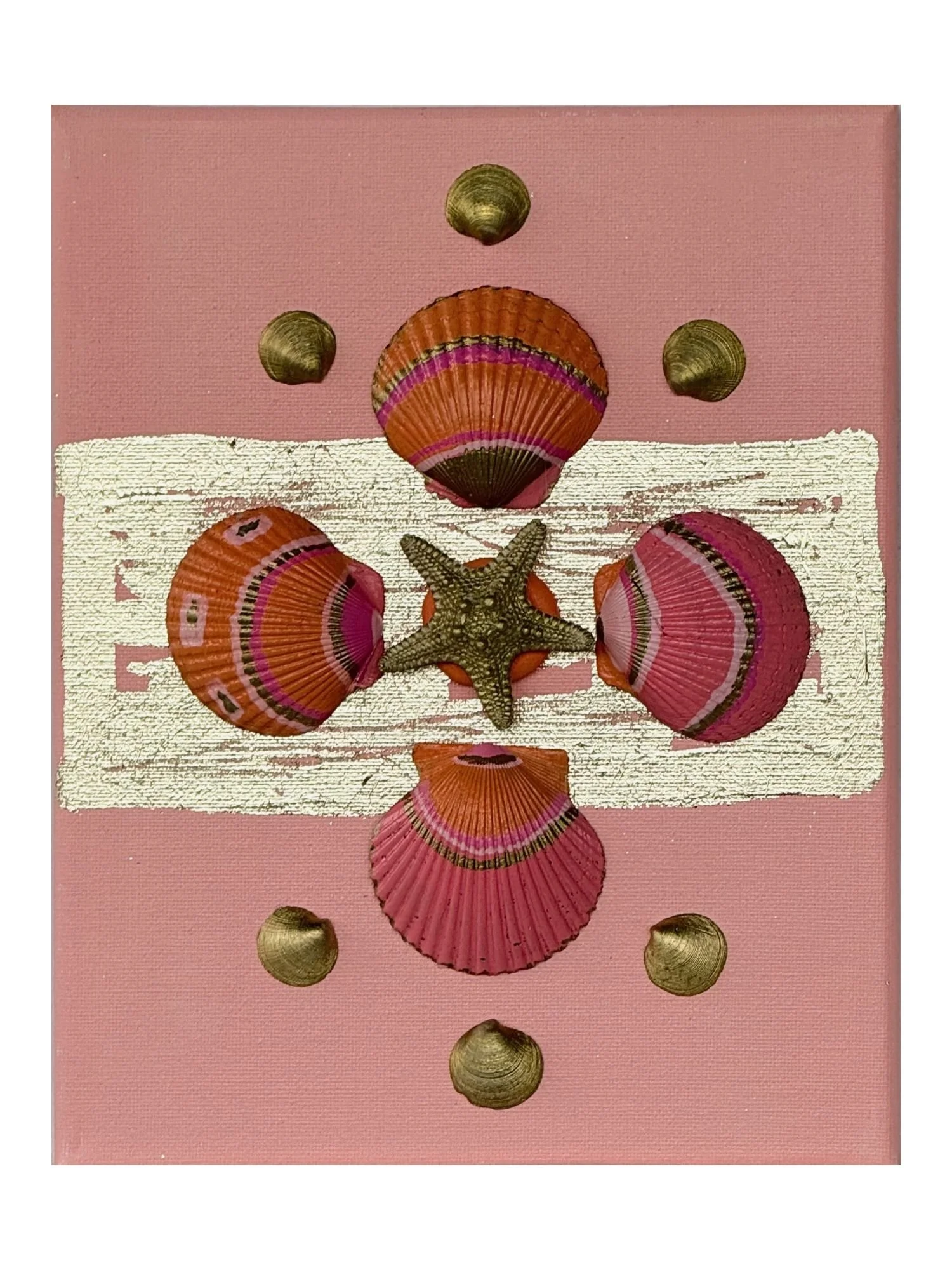 TAC-0005 Feature Image.jpg