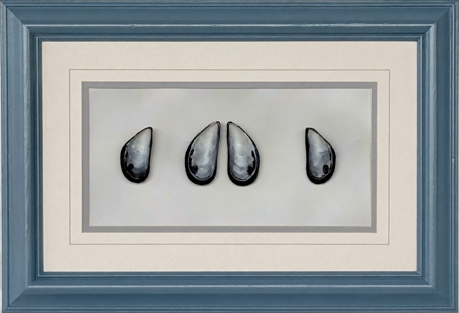 TAC-0011 backdrop removed.png