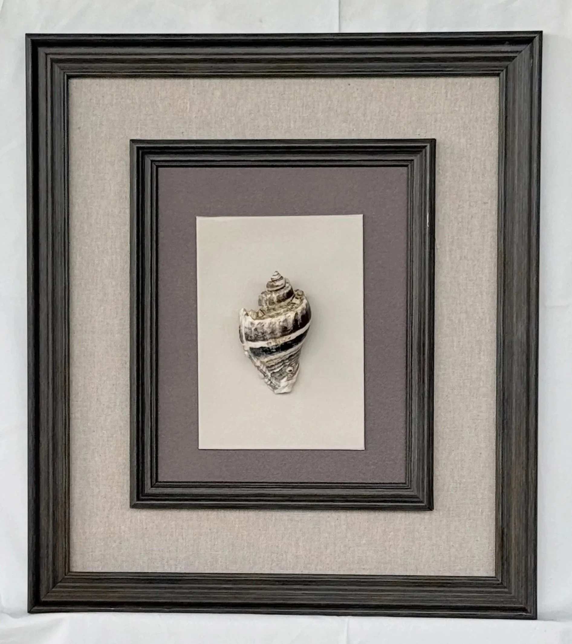 Heirloom