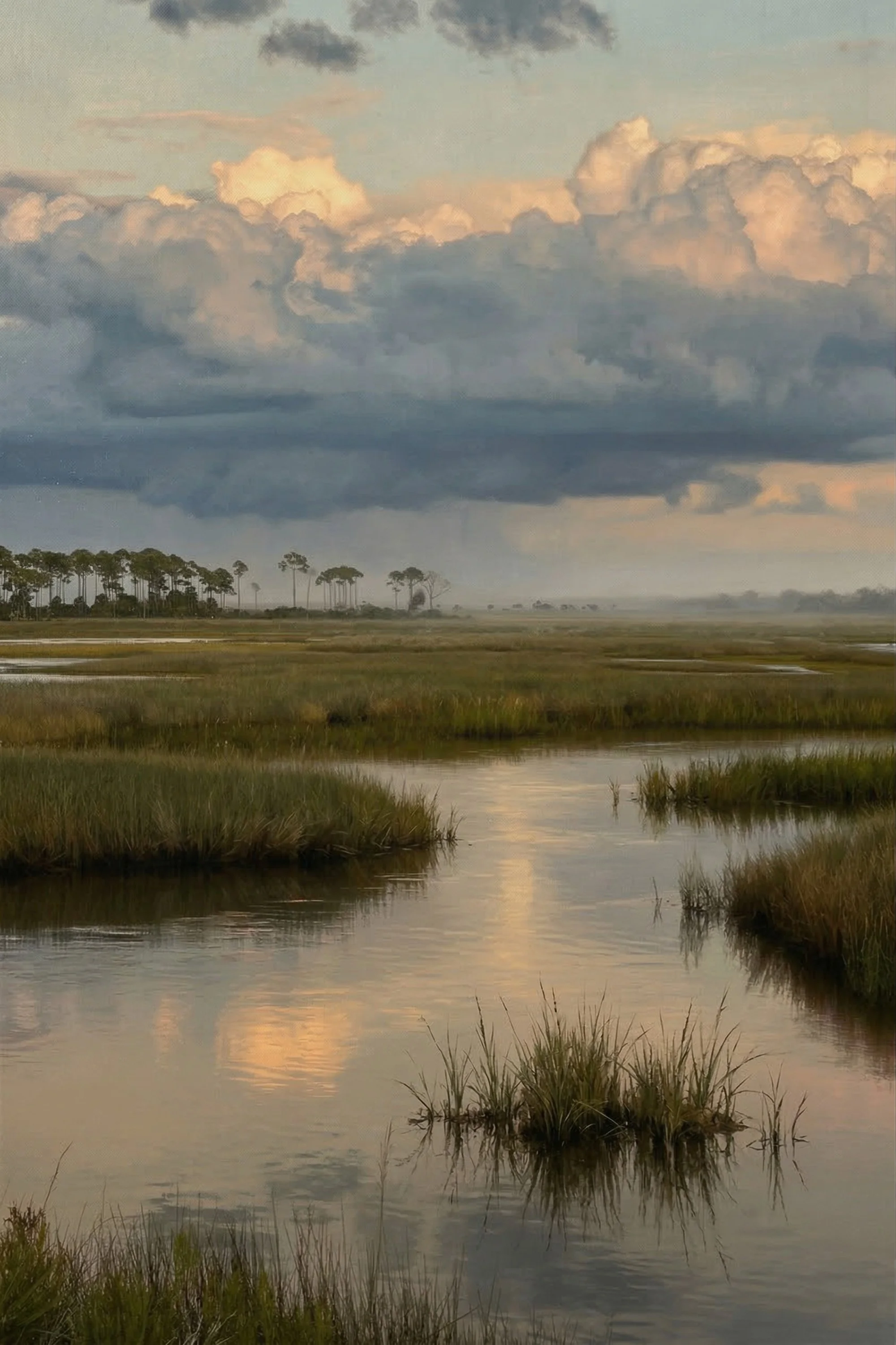 30 The Reach at Mashes Sands