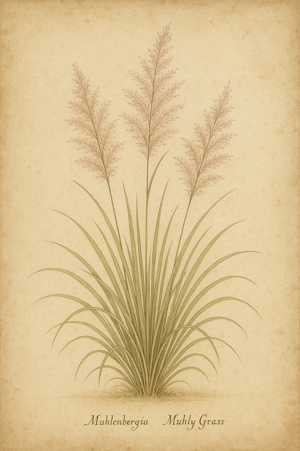 Muhly Grass.png