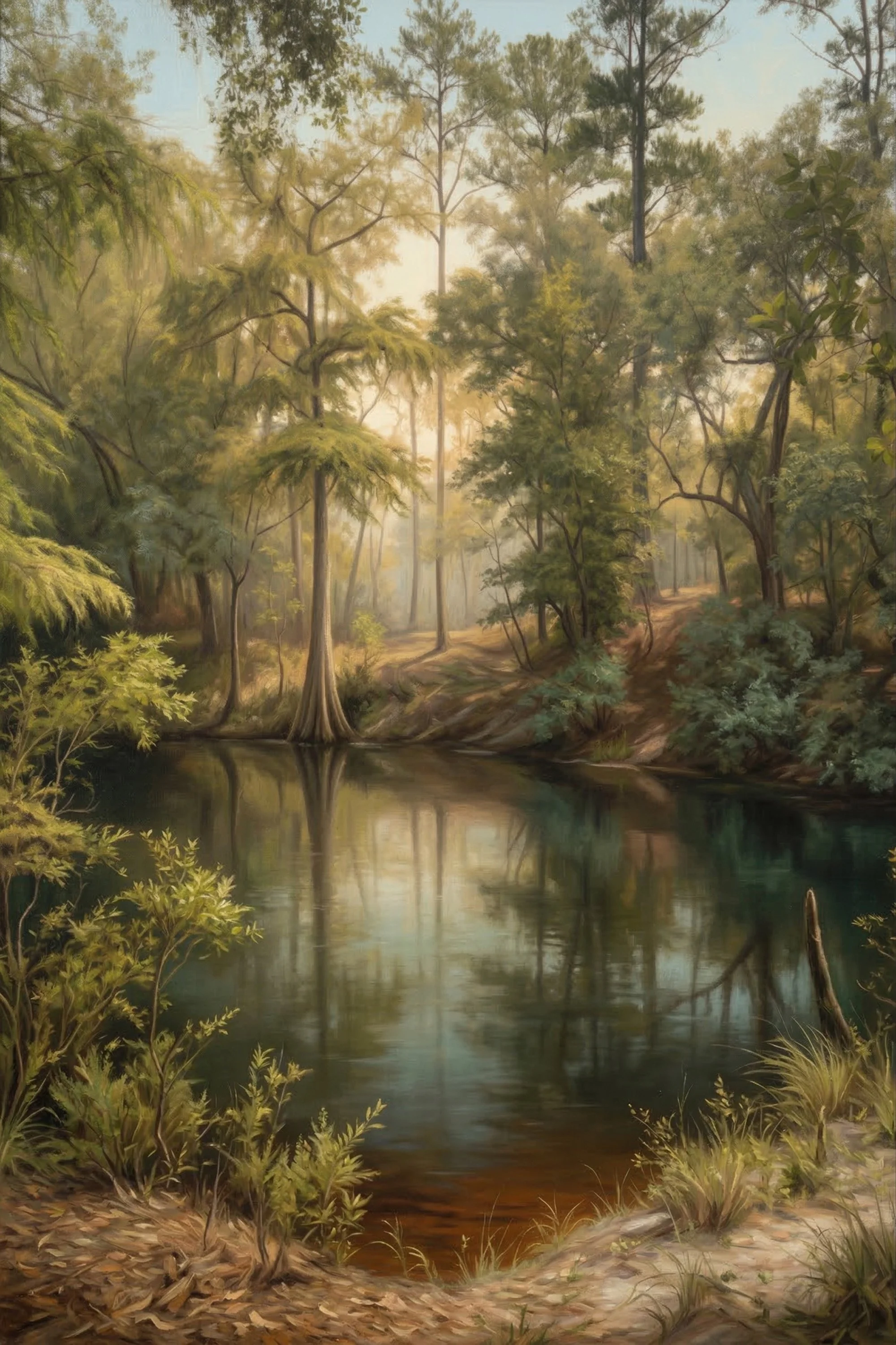 07 The Amber Reach at Lost Creek