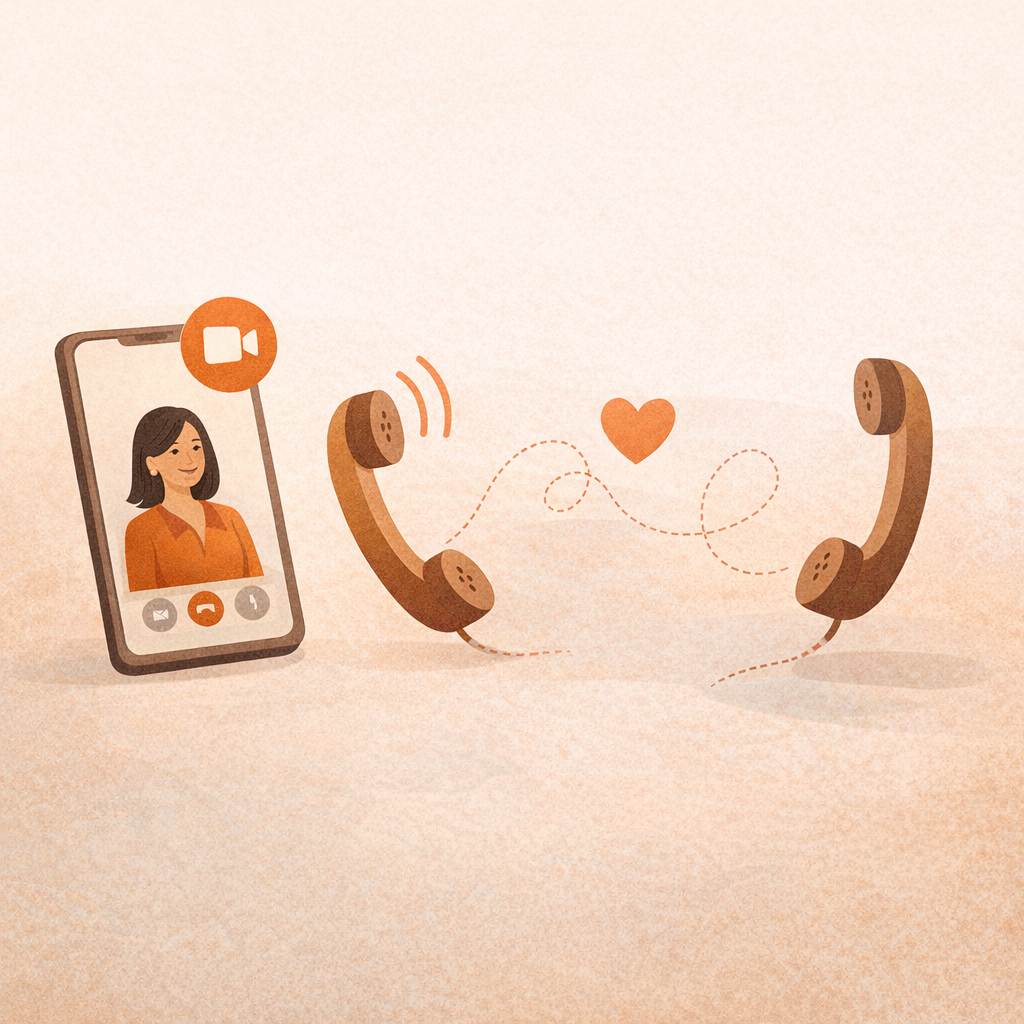 Close-up of wavy, pastel-colored paper sheets layered together in an abstract pattern.