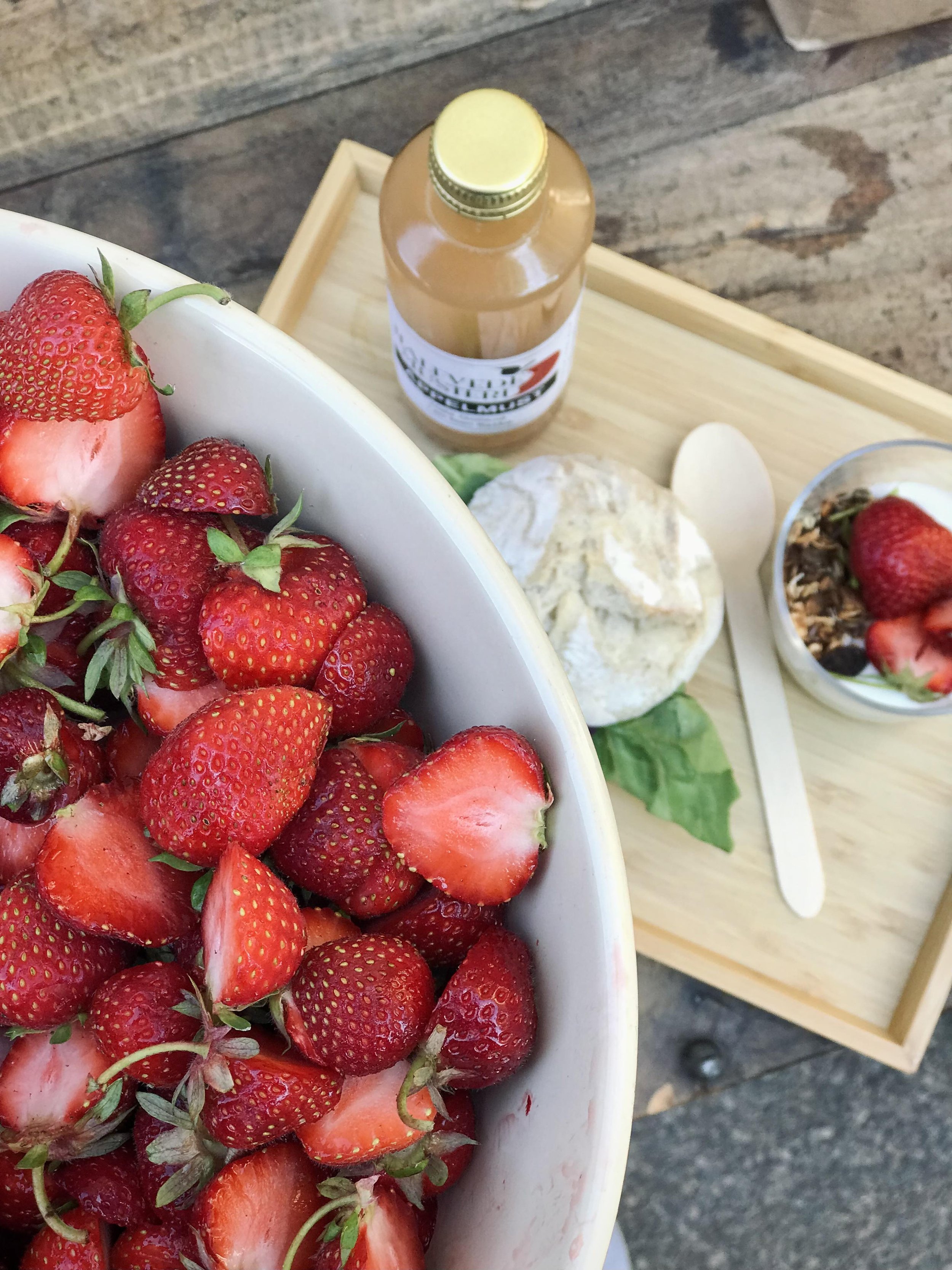 jordgubbar macka.jpg