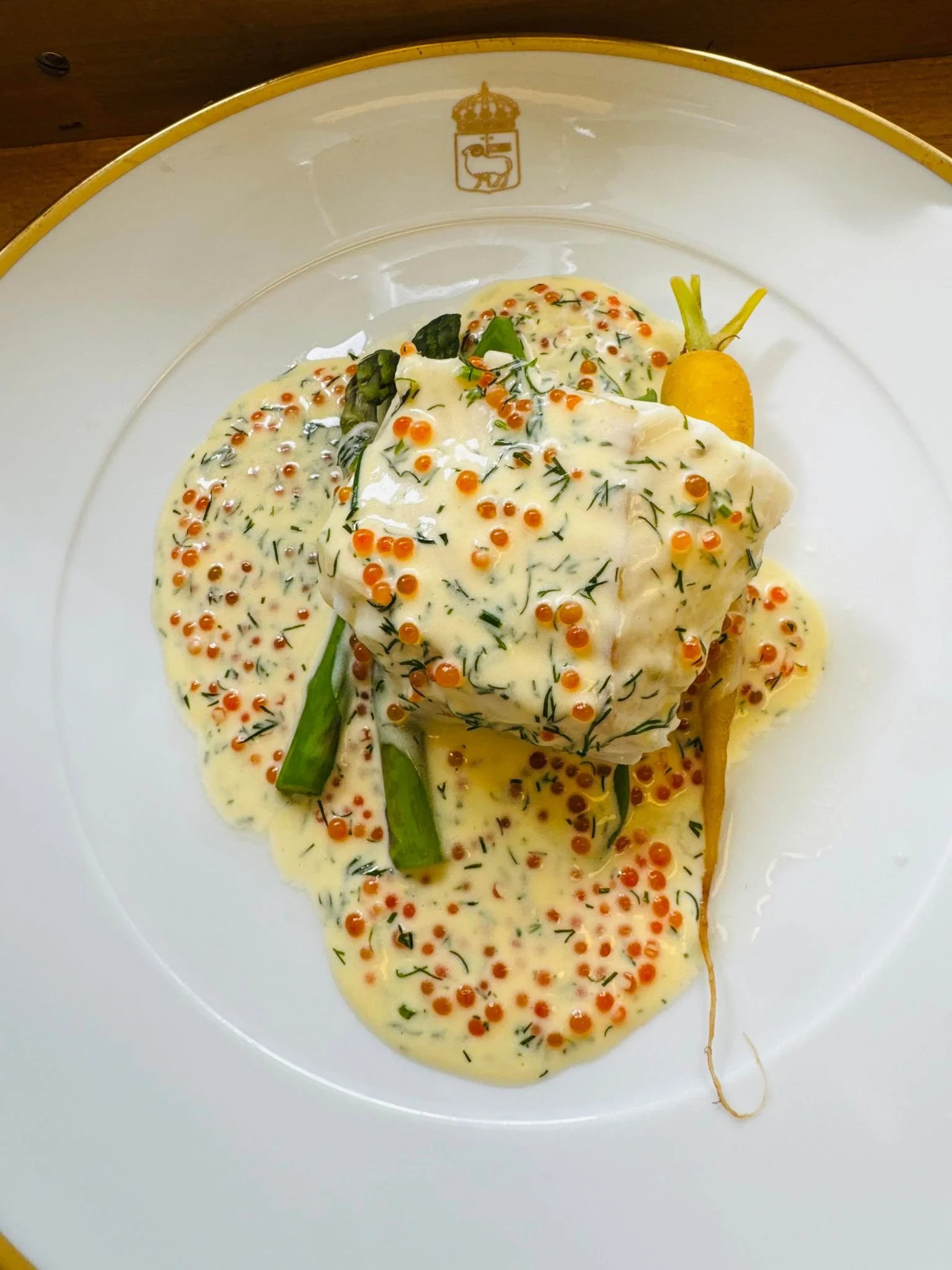 torsk residenset.jpg