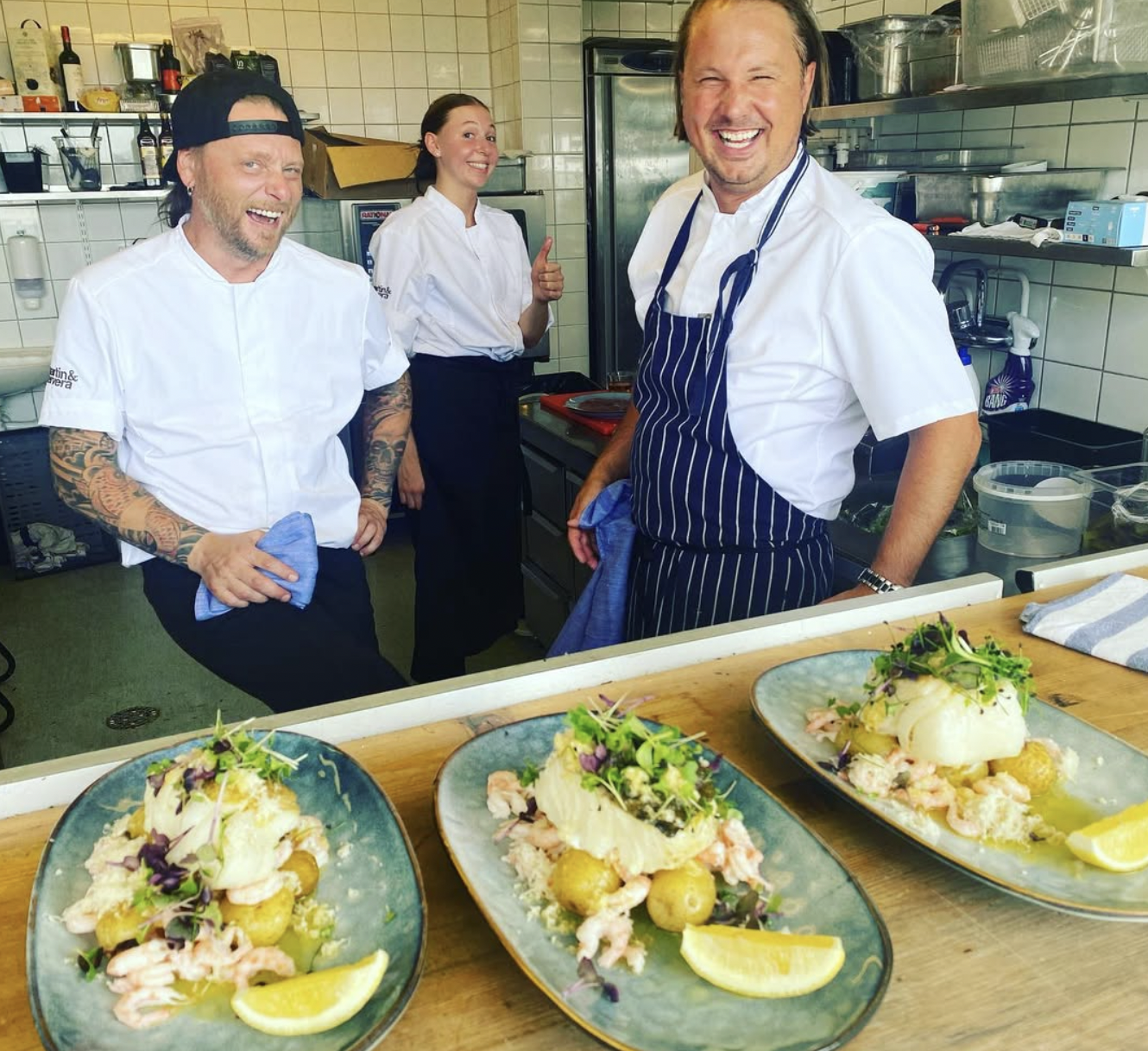 Screenshot 2025-04-01 at 3.54.14 PM.png