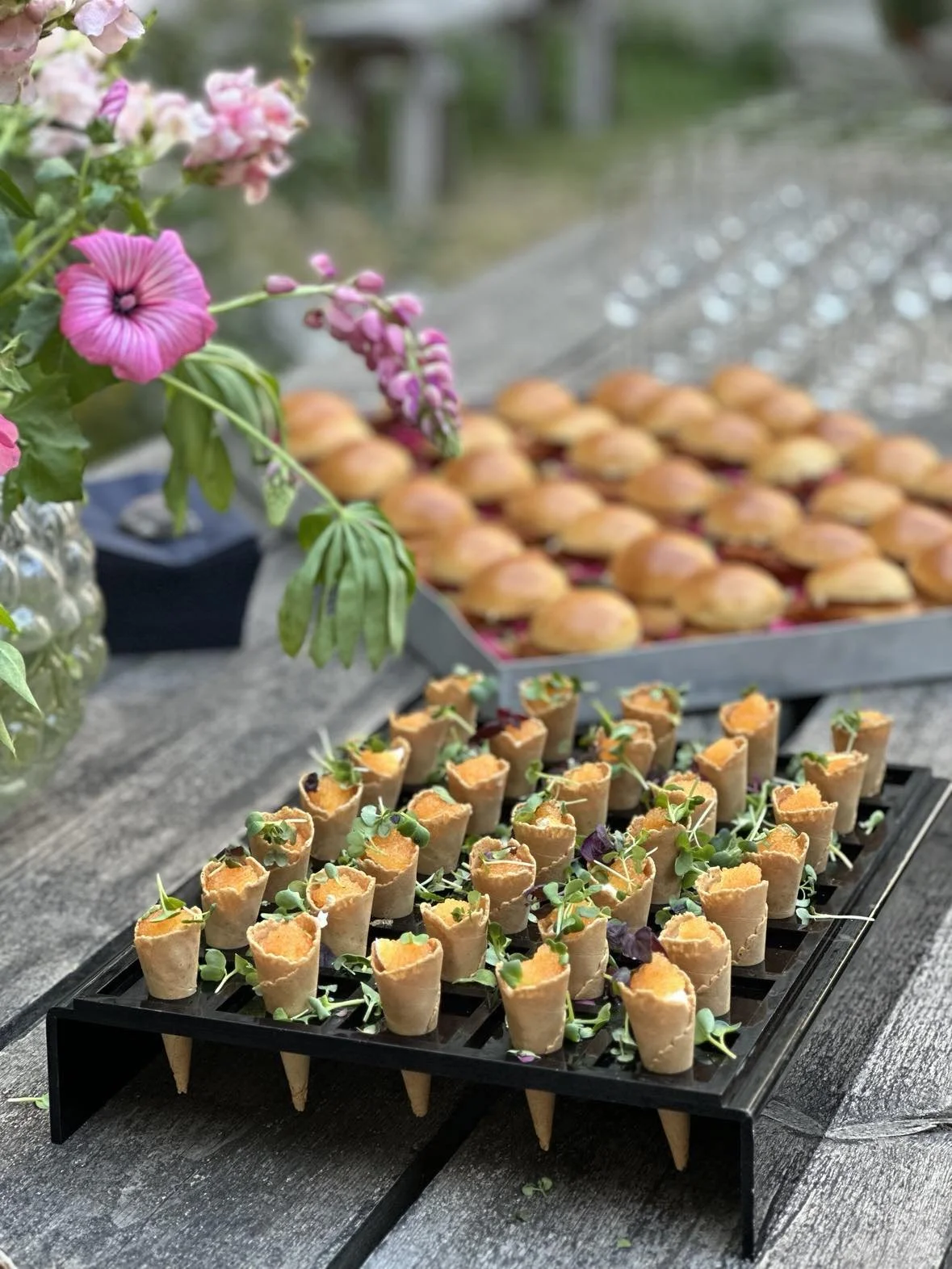 löjromsstrut bröllop.jpg