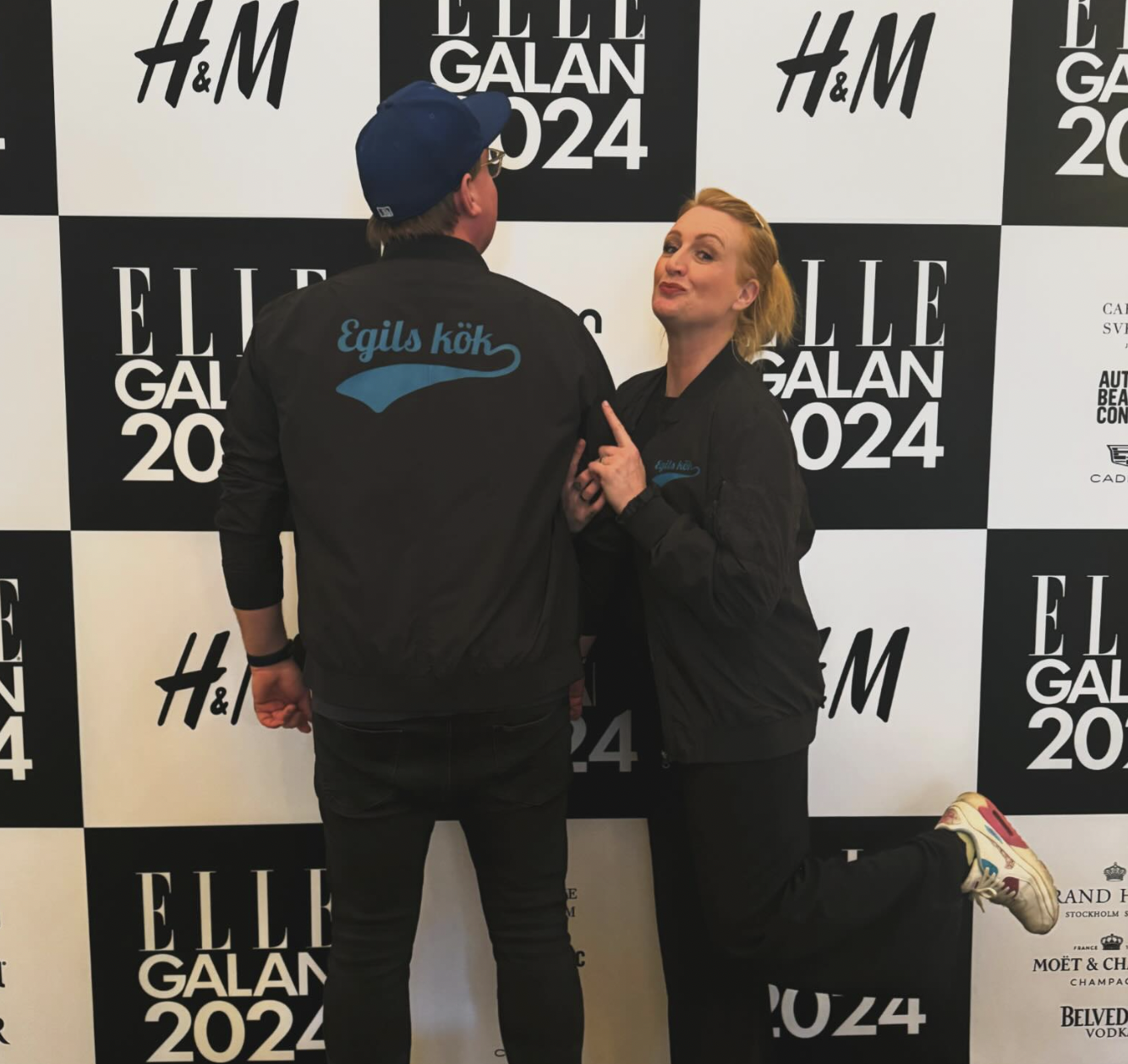 Screenshot 2025-04-03 at 2.24.39 PM.png