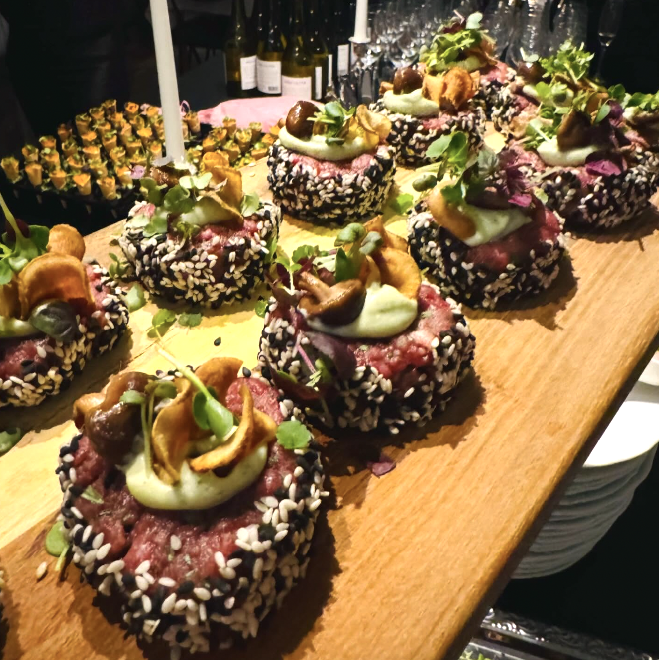 Screenshot 2025-04-03 at 2.25.57 PM.png