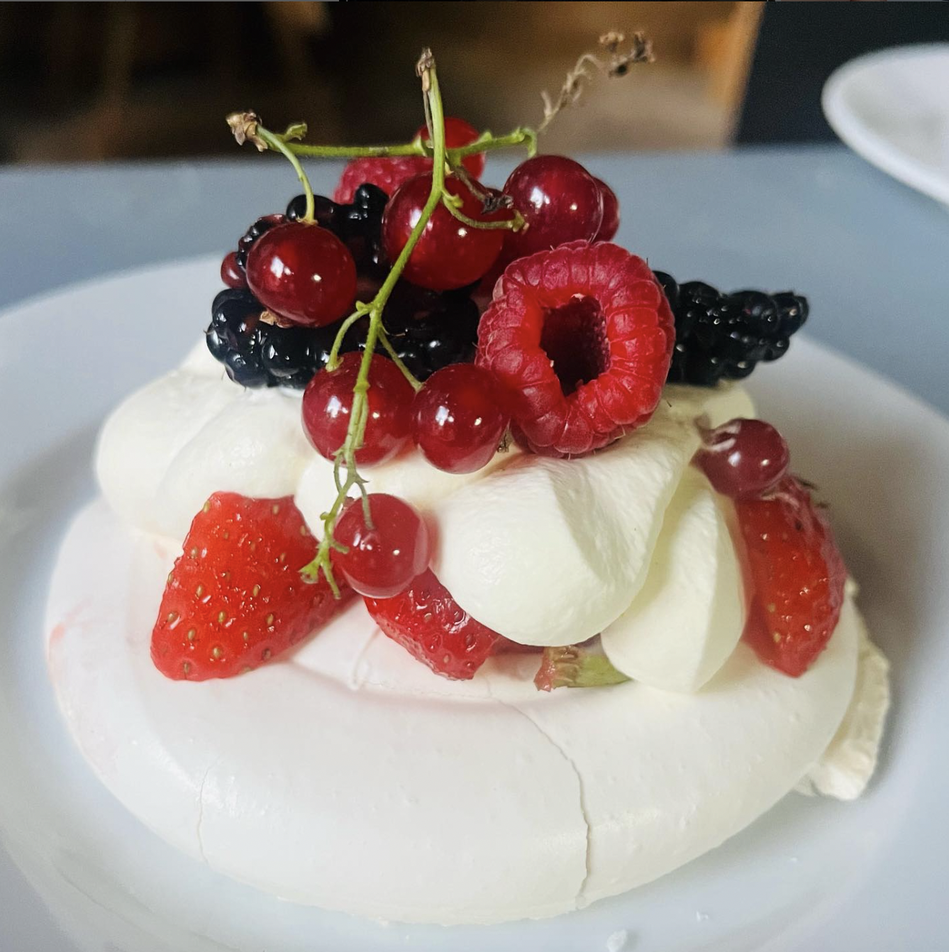 Screenshot 2025-04-03 at 2.27.56 PM.png