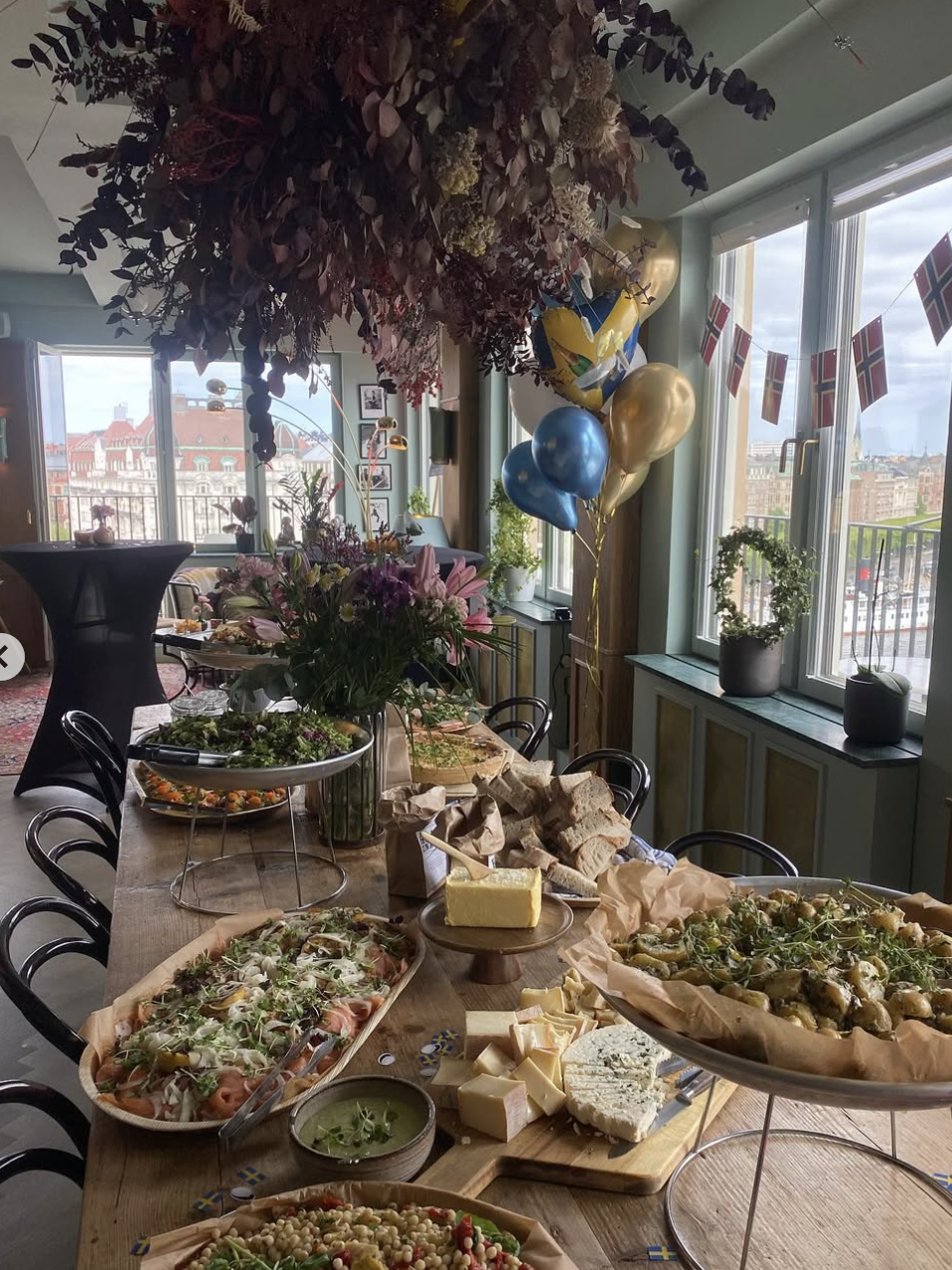 Screenshot 2025-04-03 at 2.29.03 PM.png