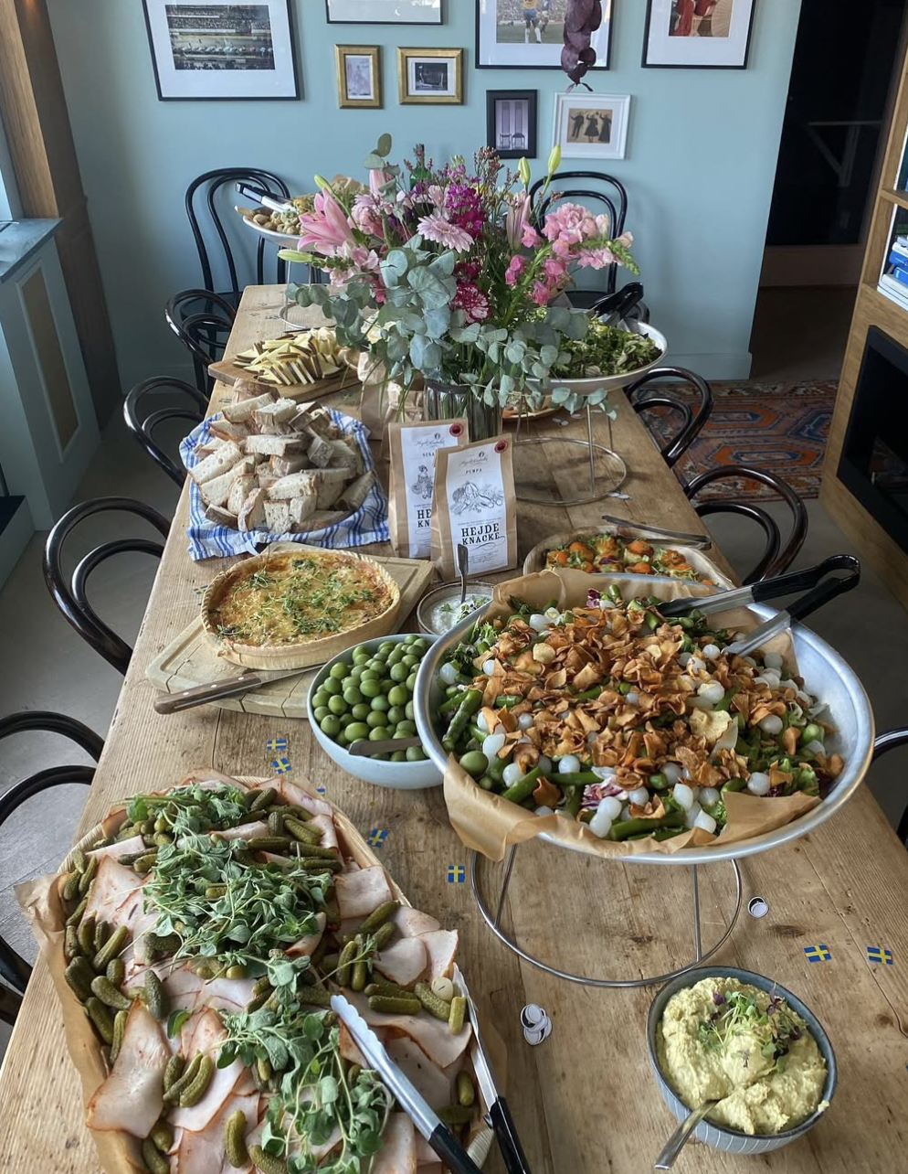 Screenshot 2025-04-03 at 2.28.32 PM.png