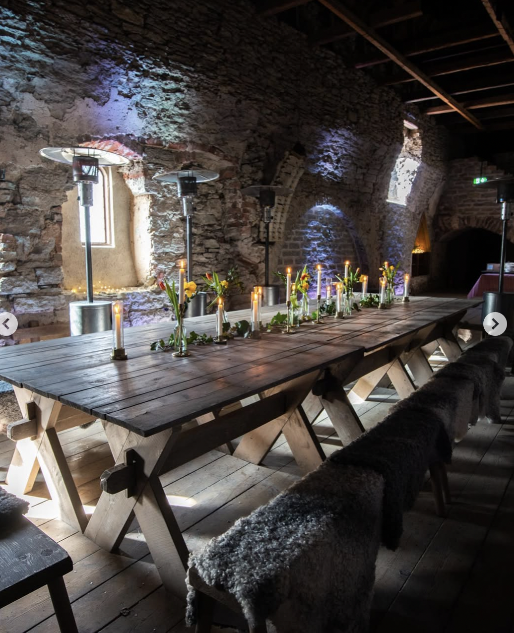 Screenshot 2025-04-03 at 2.29.36 PM.png