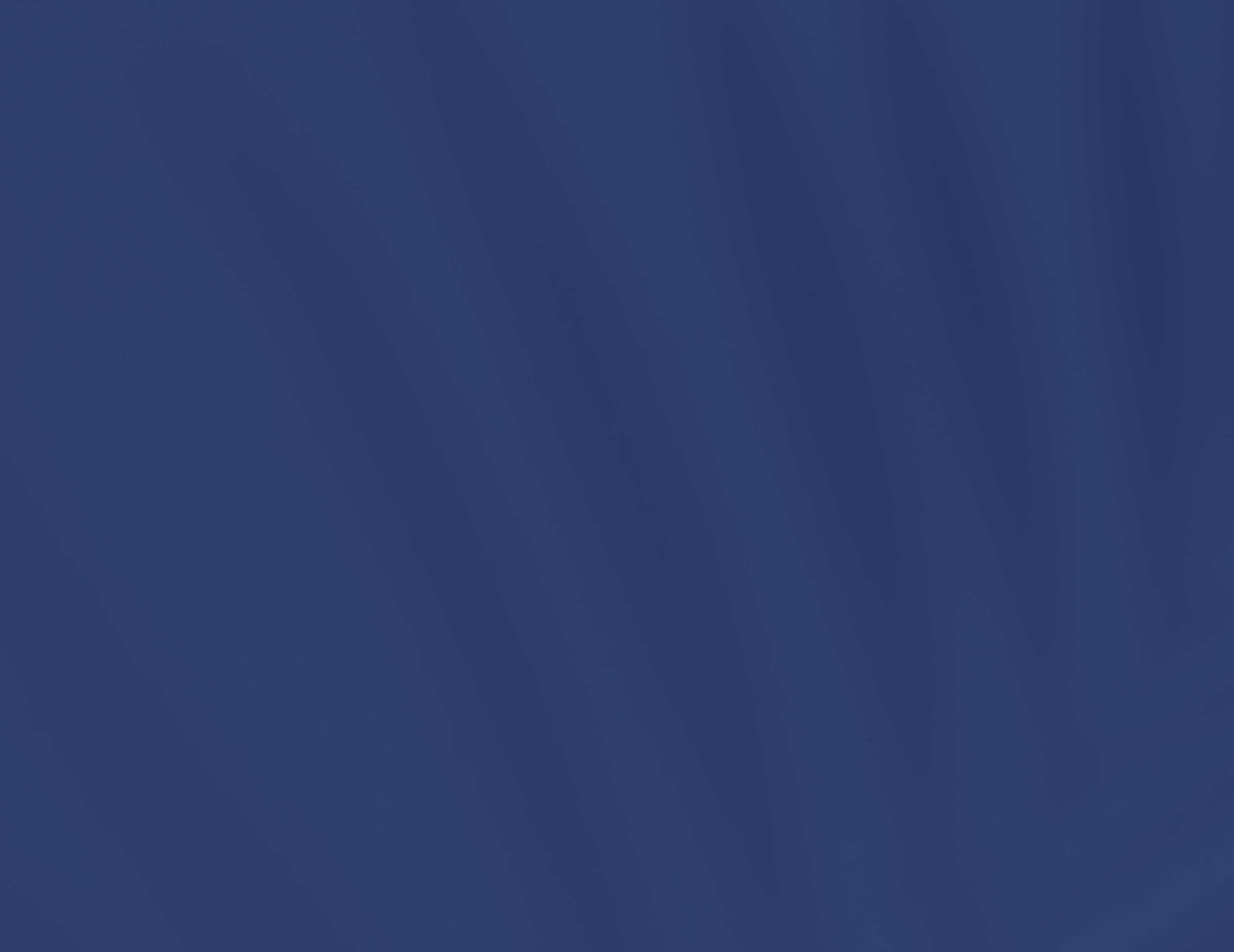 21.png