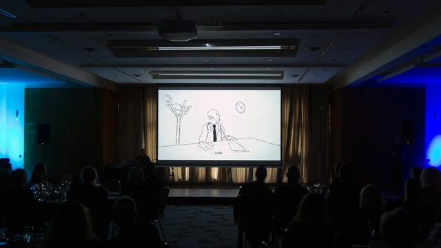 Medailon MUDr. Josefa Jonáše