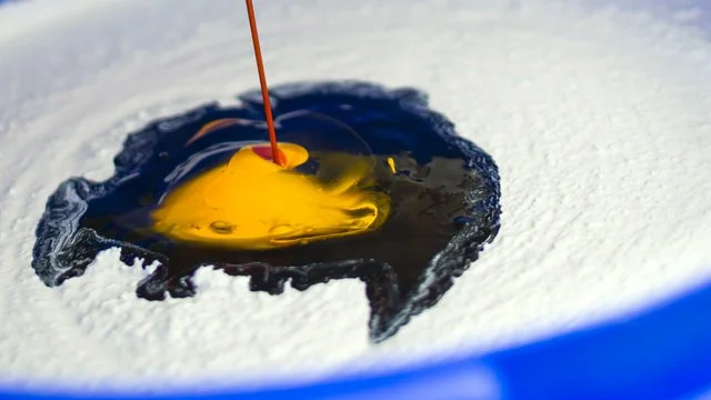 Videoreel pro TC Baustoffe