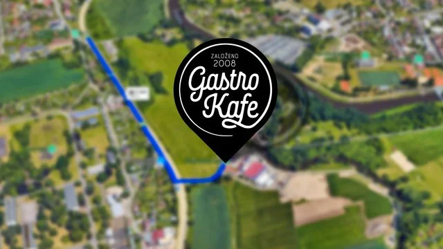 Tvoříme videa, která vedou správným směrem