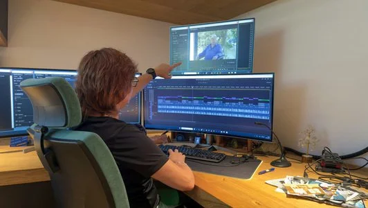 Medailon Jonáš Jonášem...