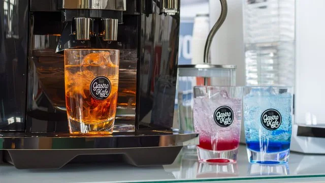 Malé ohlédnutí za výstavou Hobby