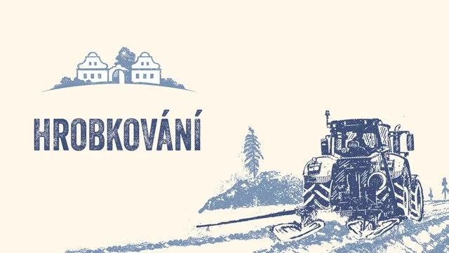 Reels, které zaujmou – od prvního snímku!