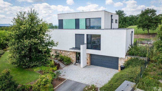 Pomůžeme i vaší značce růst