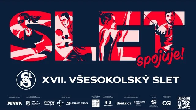 Právě připravujeme