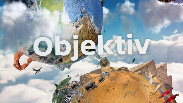 Natáčeli jsme opět pro nejstarší cestovatelský magazín