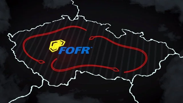 Kreativní spot pro Kafka Transport