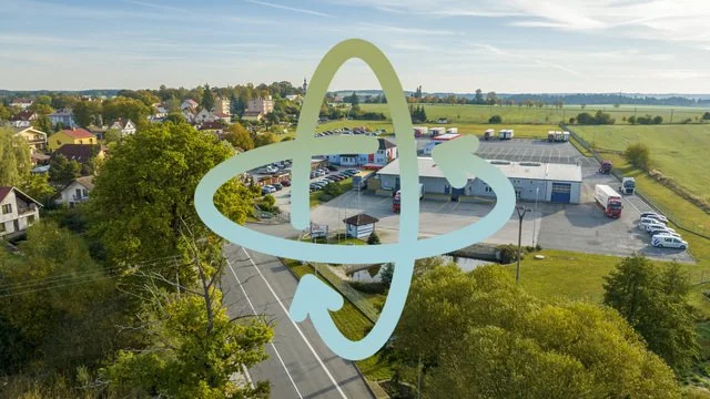 Moderní virtuální prohlídky na míru