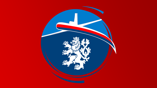 Létáme dronem legálně nad rámec pravidel a limitů.