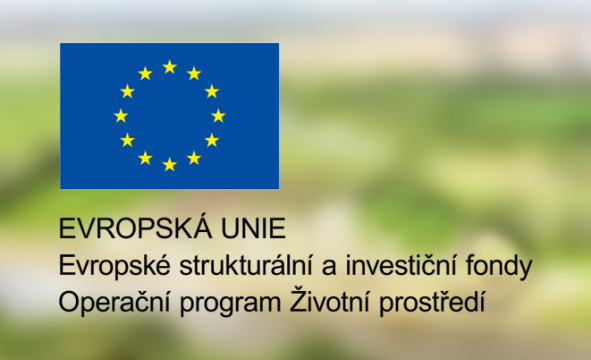 Video prezentace významných projektů