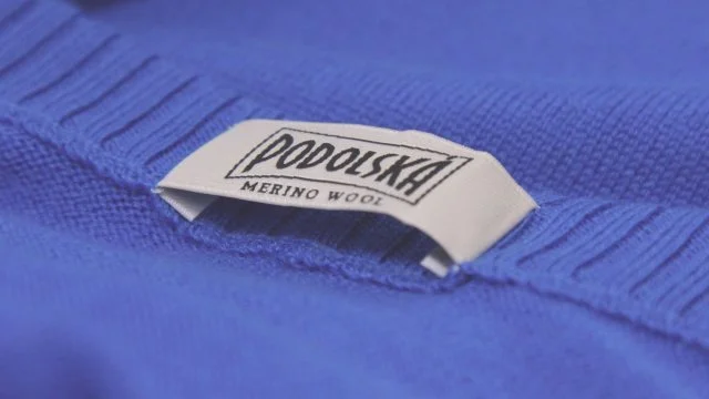 Výroba video spotů