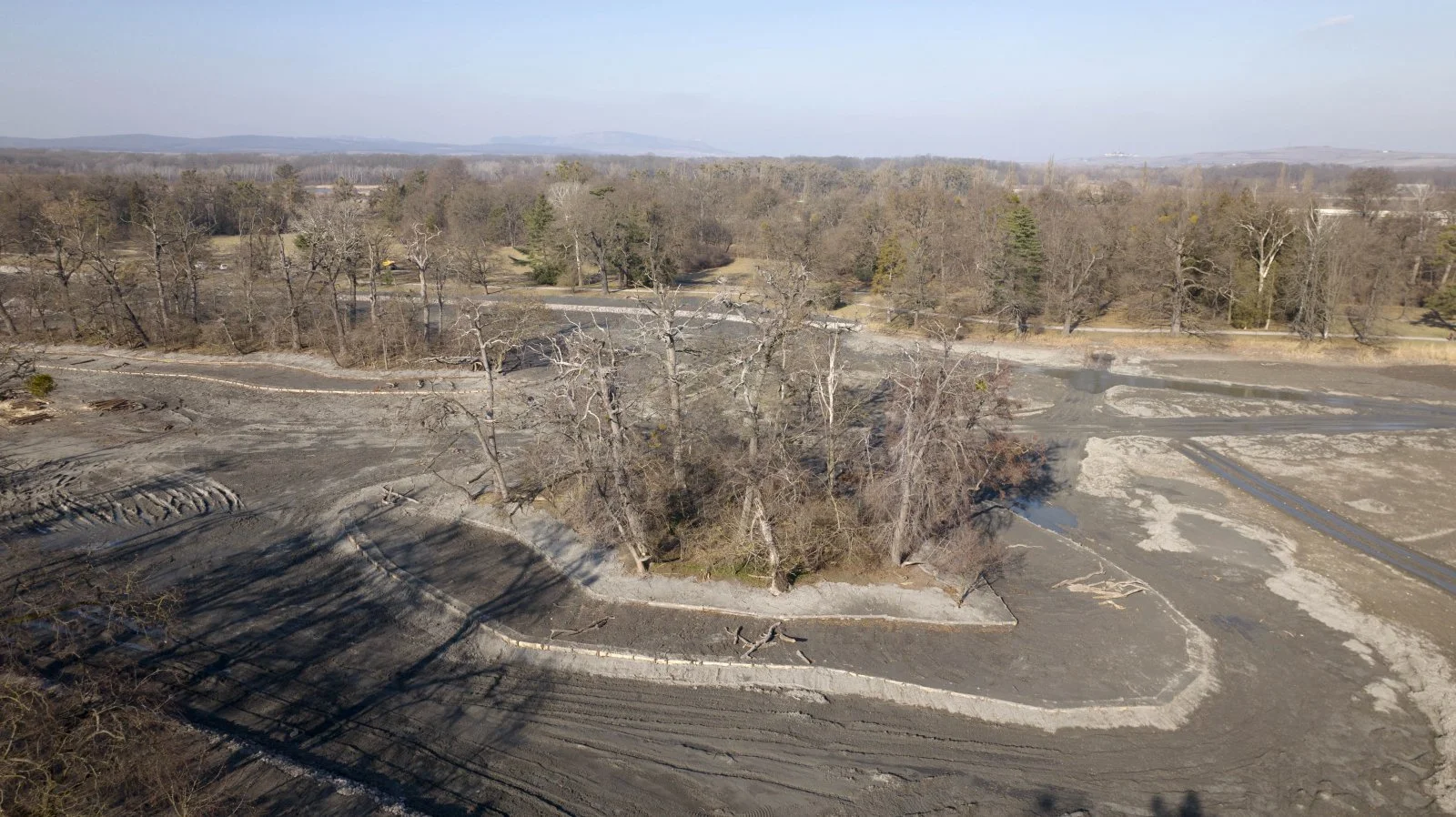 Pracujeme precizně, kvalitně a rychle