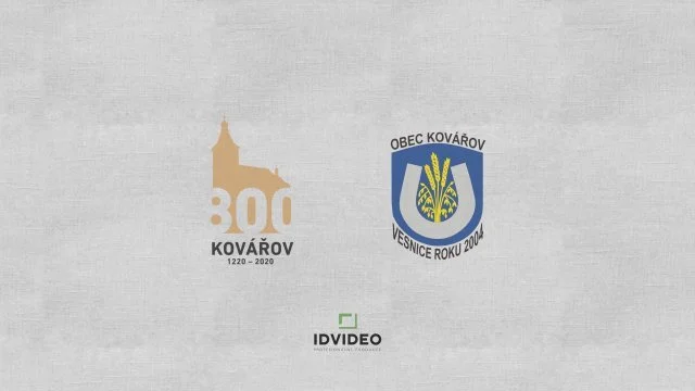 Reportáže na míru