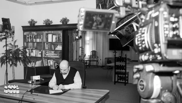 Další díly vzdělávacích pořadů s&nbsp;Mudr.&nbsp;Josefem Jonášem