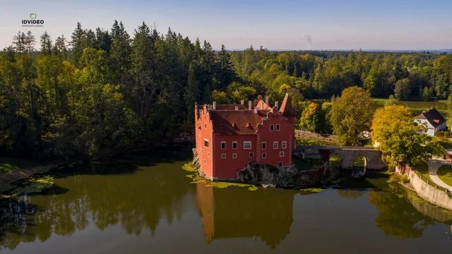 Dokončení dokumentace prací