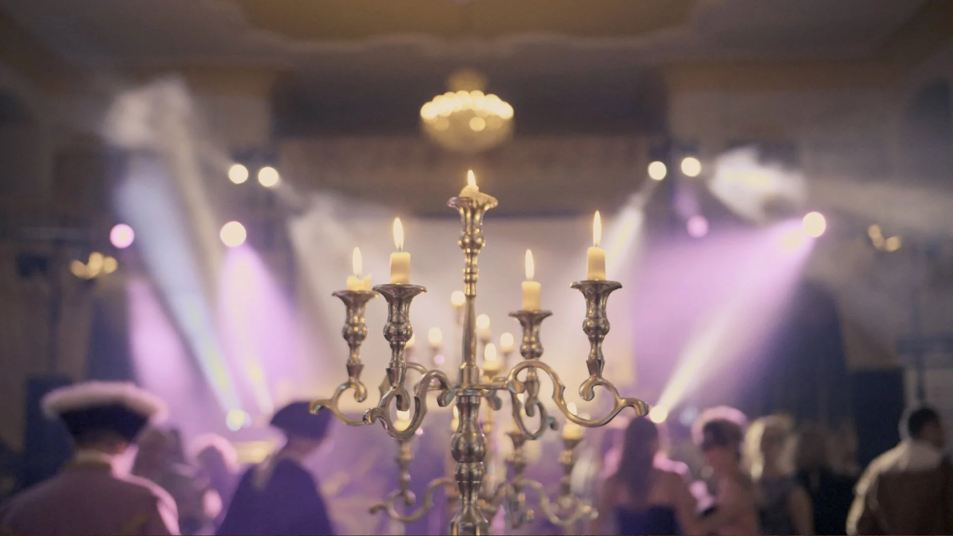 XIX. kongres České ortodontické společnosti